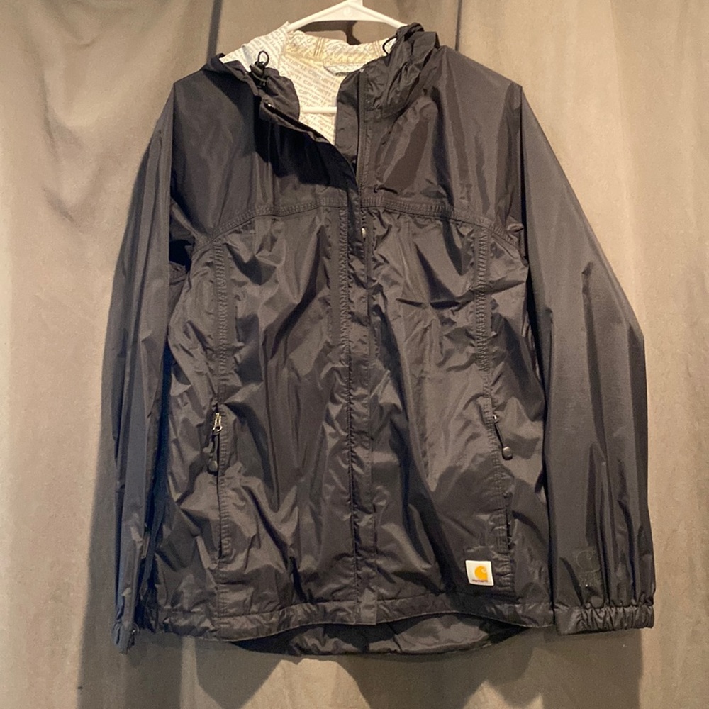 Carhartt Storm Defender